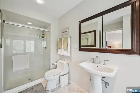 30 Andrea Drive Caldwell NJ 07006
