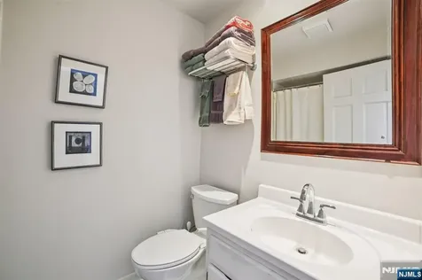 30 Andrea Drive Caldwell NJ 07006