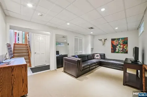 30 Andrea Drive Caldwell NJ 07006