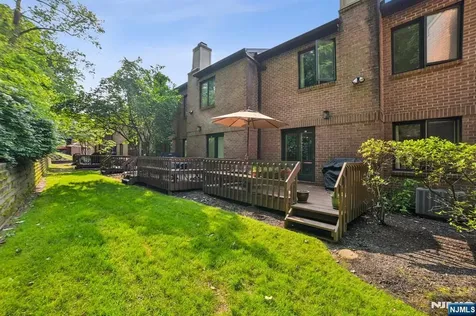 30 Andrea Drive Caldwell NJ 07006