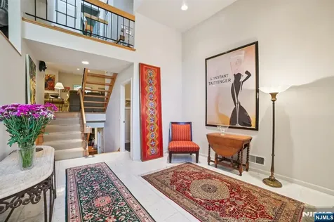 30 Andrea Drive Caldwell NJ 07006