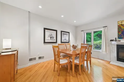 30 Andrea Drive Caldwell NJ 07006