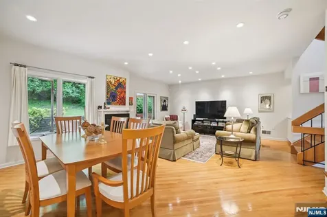 30 Andrea Drive Caldwell NJ 07006