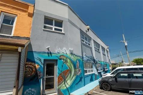 202 N Texas Avenue Atlantic City NJ OTHER