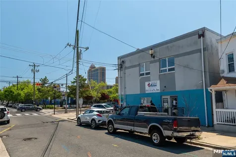 202 N Texas Avenue Atlantic City NJ OTHER
