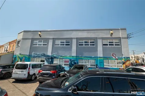 202 N Texas Avenue Atlantic City NJ OTHER