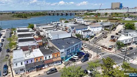 202 N Texas Avenue Atlantic City NJ OTHER