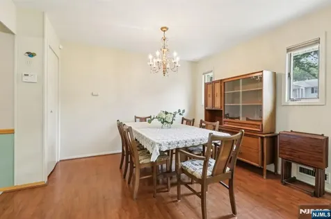 515 Salem Street Paramus NJ 07652