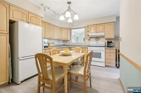 515 Salem Street Paramus NJ 07652