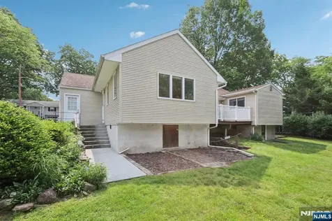 515 Salem Street Paramus NJ 07652