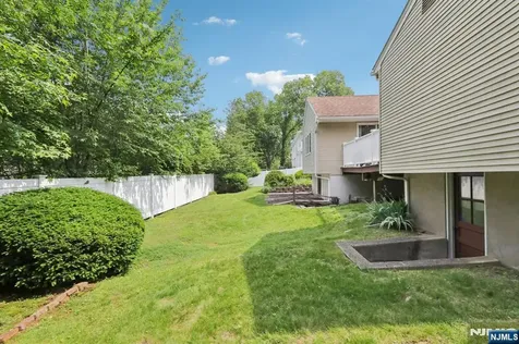 515 Salem Street Paramus NJ 07652