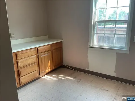 751 Teaneck Road Teaneck NJ 07666