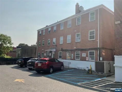 751 Teaneck Road Teaneck NJ 07666