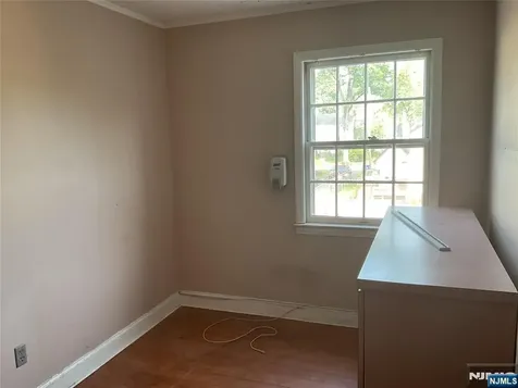 751 Teaneck Road Teaneck NJ 07666