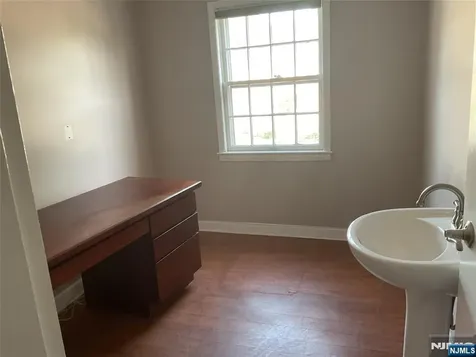 751 Teaneck Road Teaneck NJ 07666