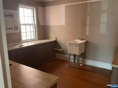 751 Teaneck Road Teaneck NJ 07666