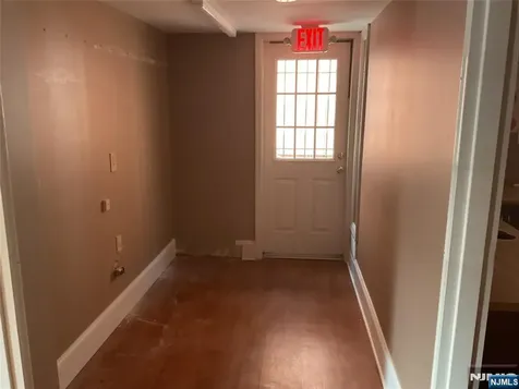 751 Teaneck Road Teaneck NJ 07666