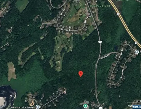 86 Lafayette Road Sparta NJ 07871