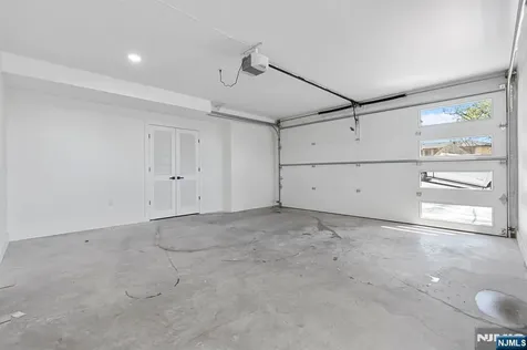 849 Pleasantview Terrace Ridgefield NJ 07657
