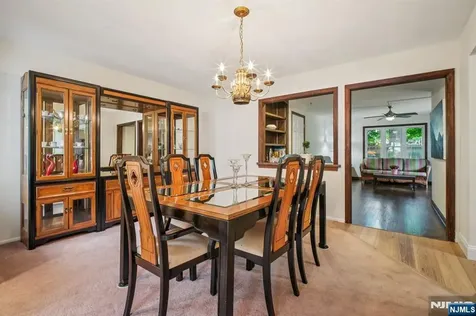 131 Harper Terrace Cedar Grove NJ 07009