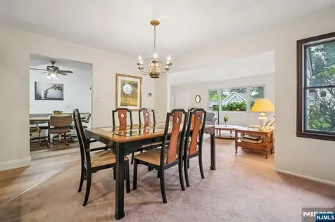 131 Harper Terrace Cedar Grove NJ 07009