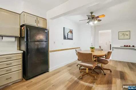 131 Harper Terrace Cedar Grove NJ 07009