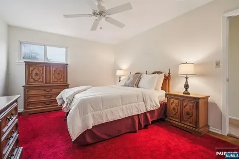 131 Harper Terrace Cedar Grove NJ 07009