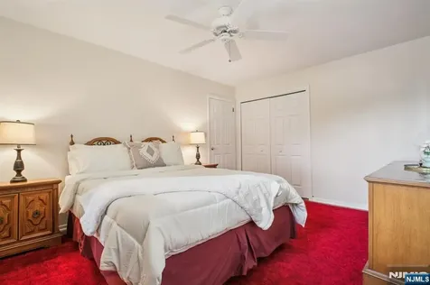 131 Harper Terrace Cedar Grove NJ 07009