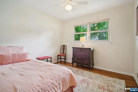 131 Harper Terrace Cedar Grove NJ 07009
