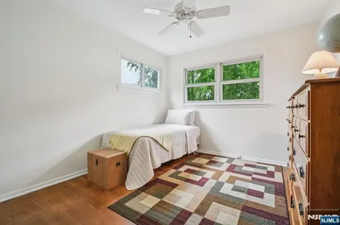 131 Harper Terrace Cedar Grove NJ 07009