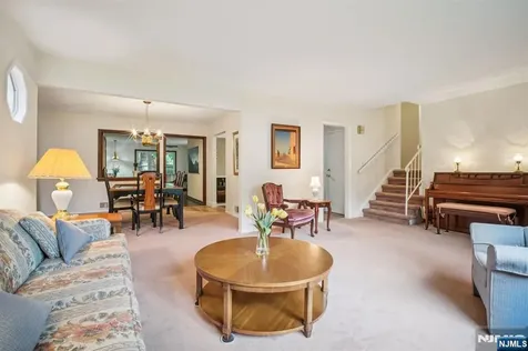 131 Harper Terrace Cedar Grove NJ 07009