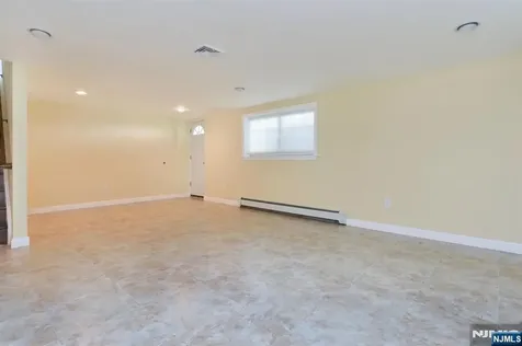 34 Marjorie Terrace Englewood Cliffs NJ 07632