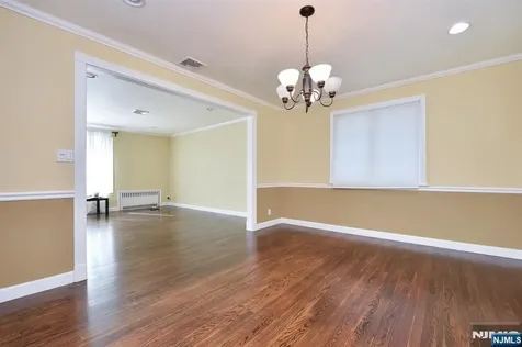 34 Marjorie Terrace Englewood Cliffs NJ 07632