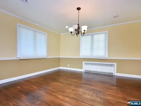 34 Marjorie Terrace Englewood Cliffs NJ 07632