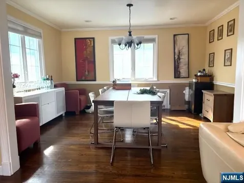 34 Marjorie Terrace Englewood Cliffs NJ 07632
