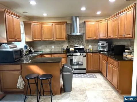 34 Marjorie Terrace Englewood Cliffs NJ 07632