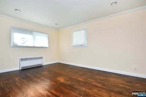 34 Marjorie Terrace Englewood Cliffs NJ 07632