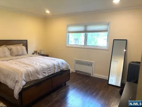 34 Marjorie Terrace Englewood Cliffs NJ 07632
