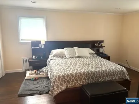 34 Marjorie Terrace Englewood Cliffs NJ 07632