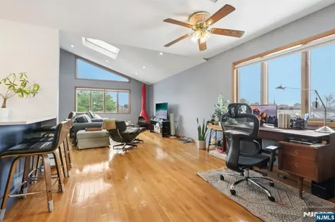 281 Columbia Avenue Cliffside Park NJ 07010