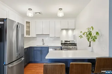 281 Columbia Avenue Cliffside Park NJ 07010