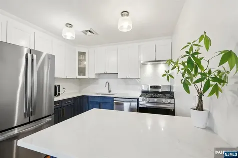 281 Columbia Avenue Cliffside Park NJ 07010
