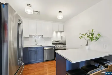281 Columbia Avenue Cliffside Park NJ 07010