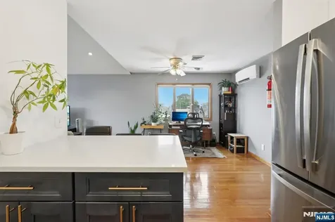 281 Columbia Avenue Cliffside Park NJ 07010