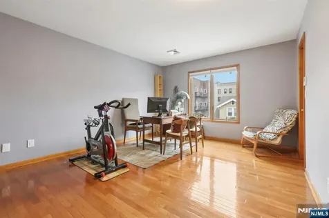 281 Columbia Avenue Cliffside Park NJ 07010