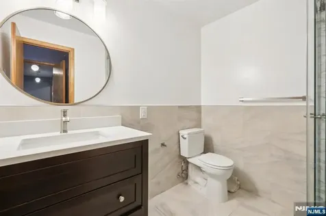 281 Columbia Avenue Cliffside Park NJ 07010