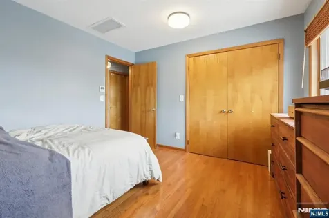 281 Columbia Avenue Cliffside Park NJ 07010