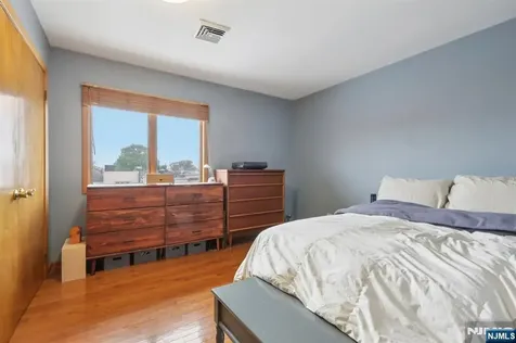 281 Columbia Avenue Cliffside Park NJ 07010