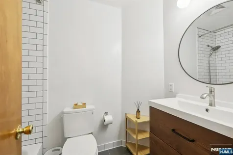281 Columbia Avenue Cliffside Park NJ 07010