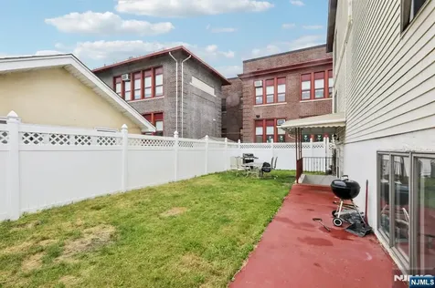 281 Columbia Avenue Cliffside Park NJ 07010